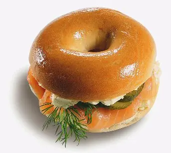 Las 10 comidas mas caras del mundo