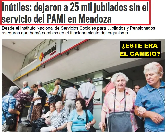 corrupcion corrupcion