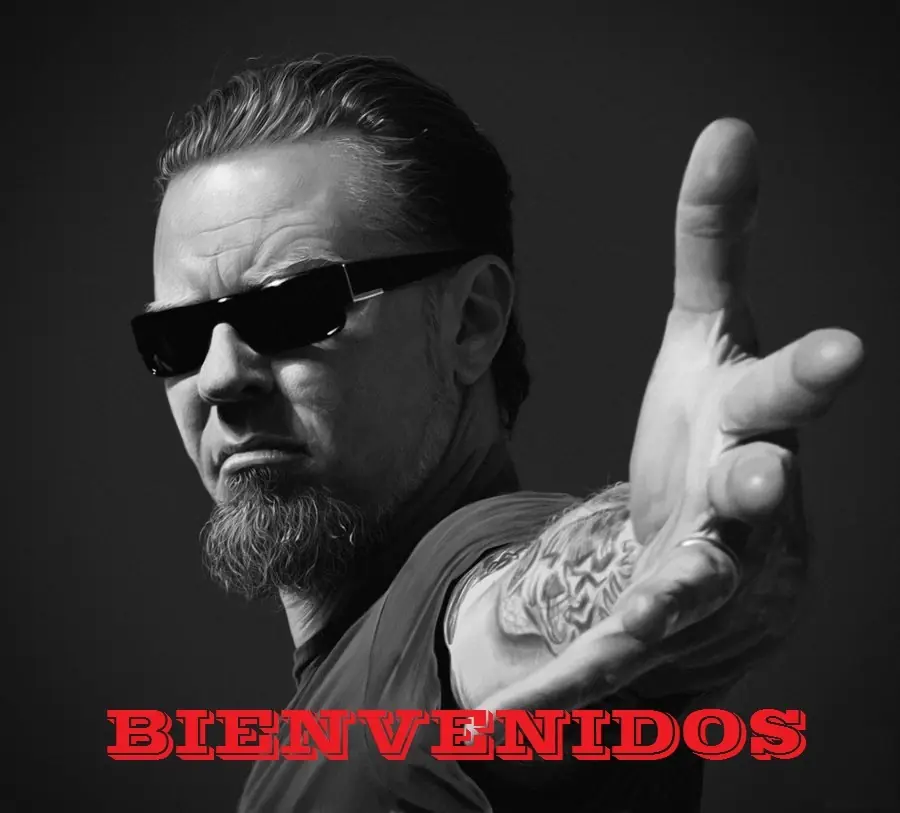 “El suicidio más hermoso del mundo”