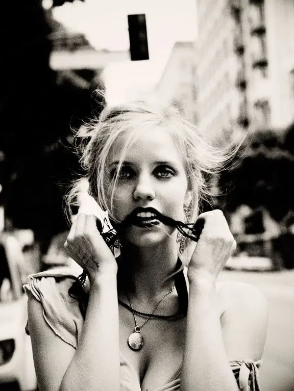 Green day lo que no sabias de Whatsername (american idiot)
