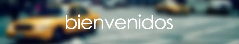 Tuve un sueño lúcido y te lo cuento