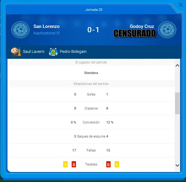 campeon