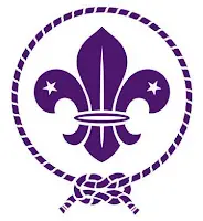 Cómo se hace el anillo “cabeza de turco” Scout