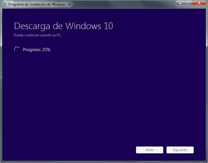 ¿Quieres Windows 10 gratis? Así puedes obtenerlo