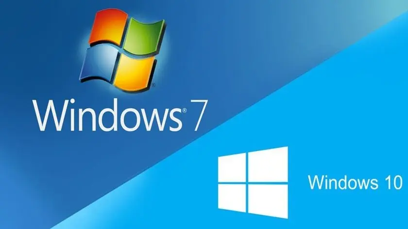 ¿Quieres Windows 10 gratis? Así puedes obtenerlo