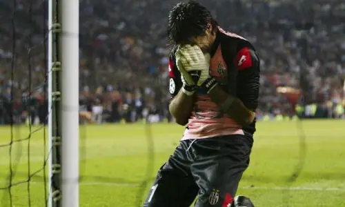 historia historia