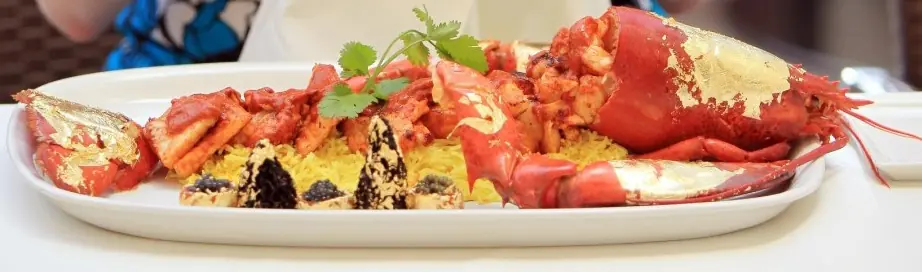 comidas caras comidas caras