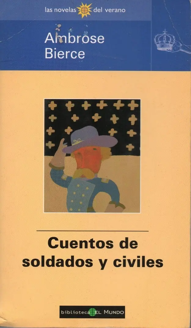 para leer en un dia