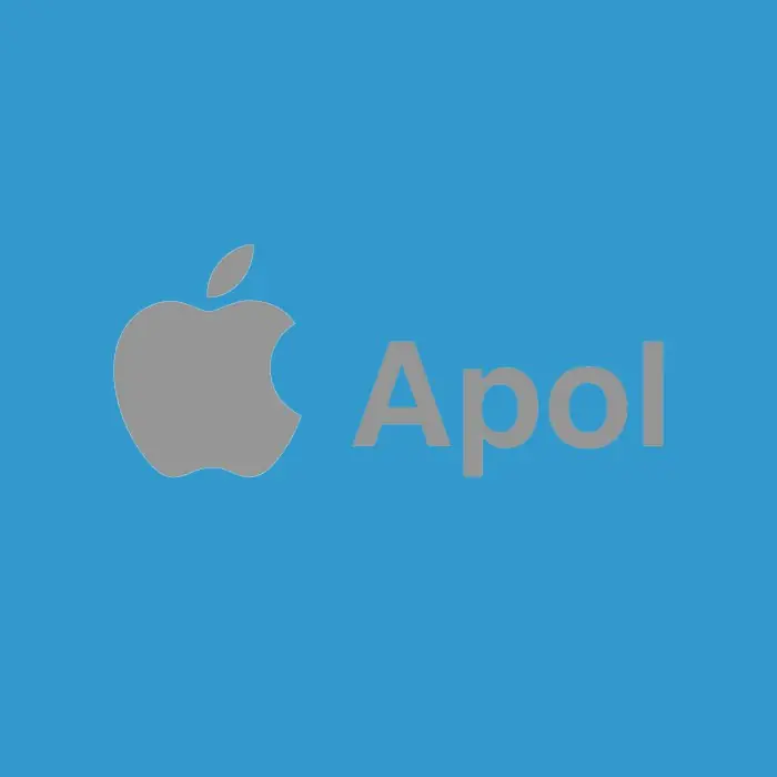 Así se pronuncian estas 19 marcas en su idioma original
