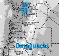 aborigenes