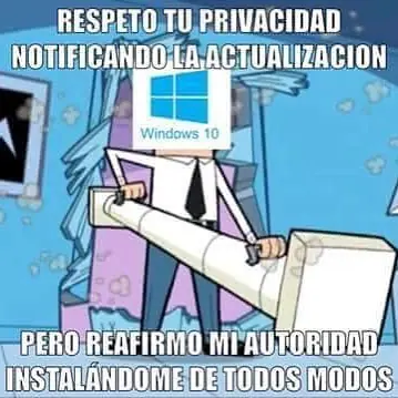 ¿Quieres Windows 10 gratis? Así puedes obtenerlo