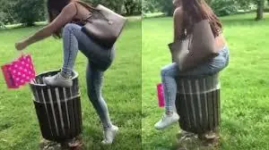 el suelo es lava nuevo reto