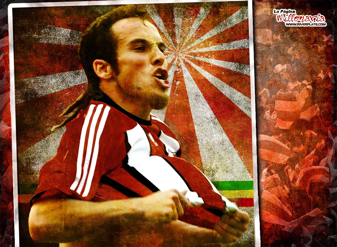 las mejores imagenes de river pl