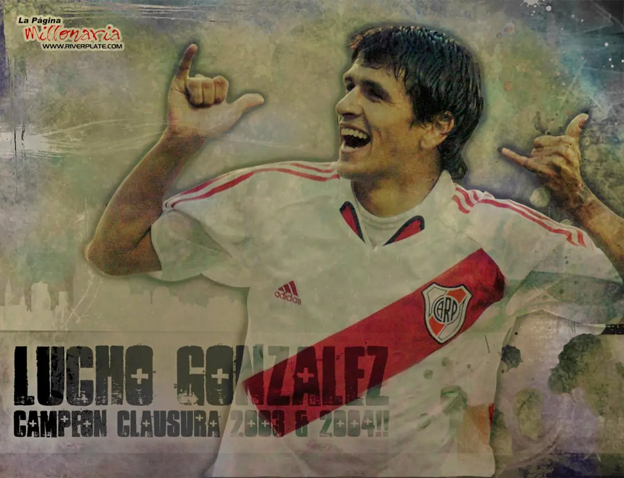 Las Mejores Imagenes HD de River Plate