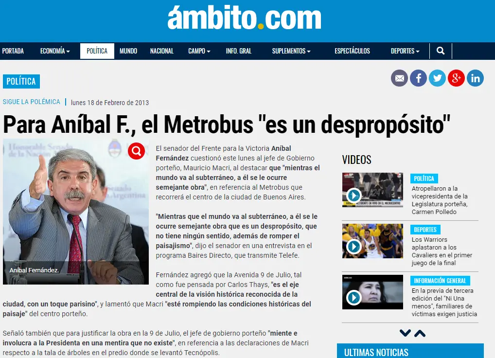 premio