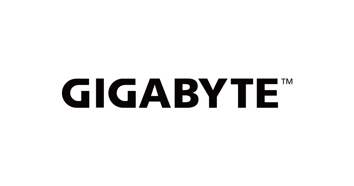 Qué es Bit, Byte, Kb, Mb, Gb y Tb?