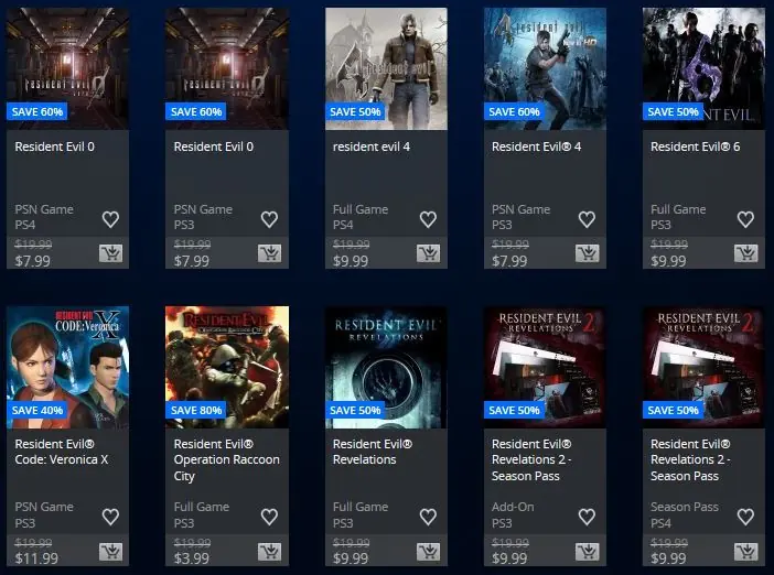 ps3 offers ps3 offers