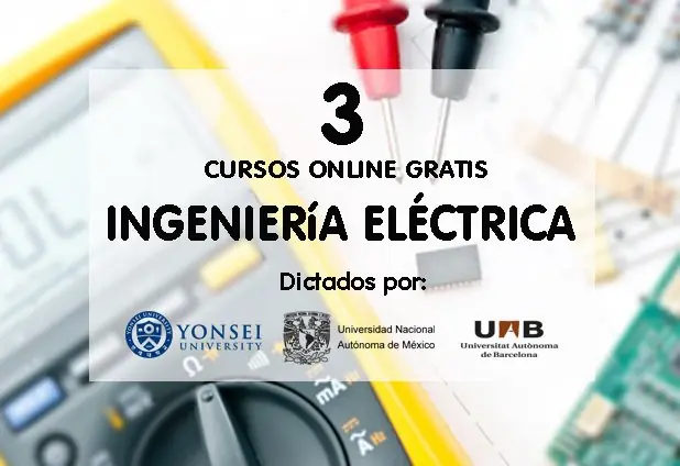 cursos free