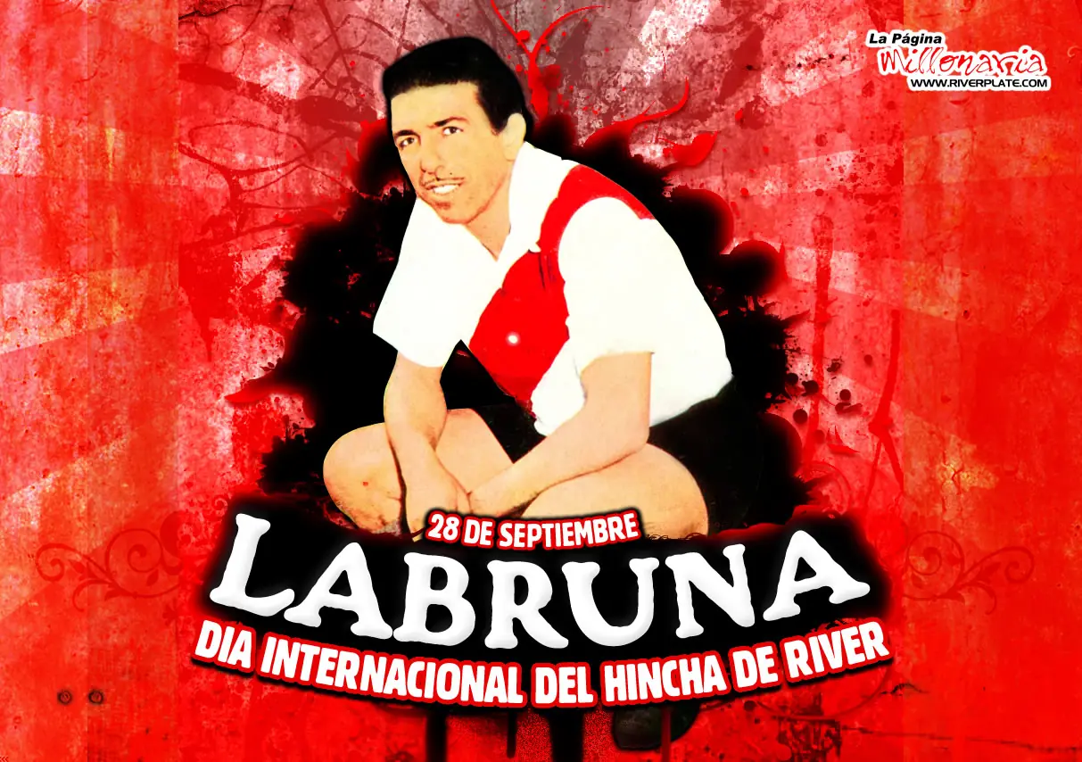 carp