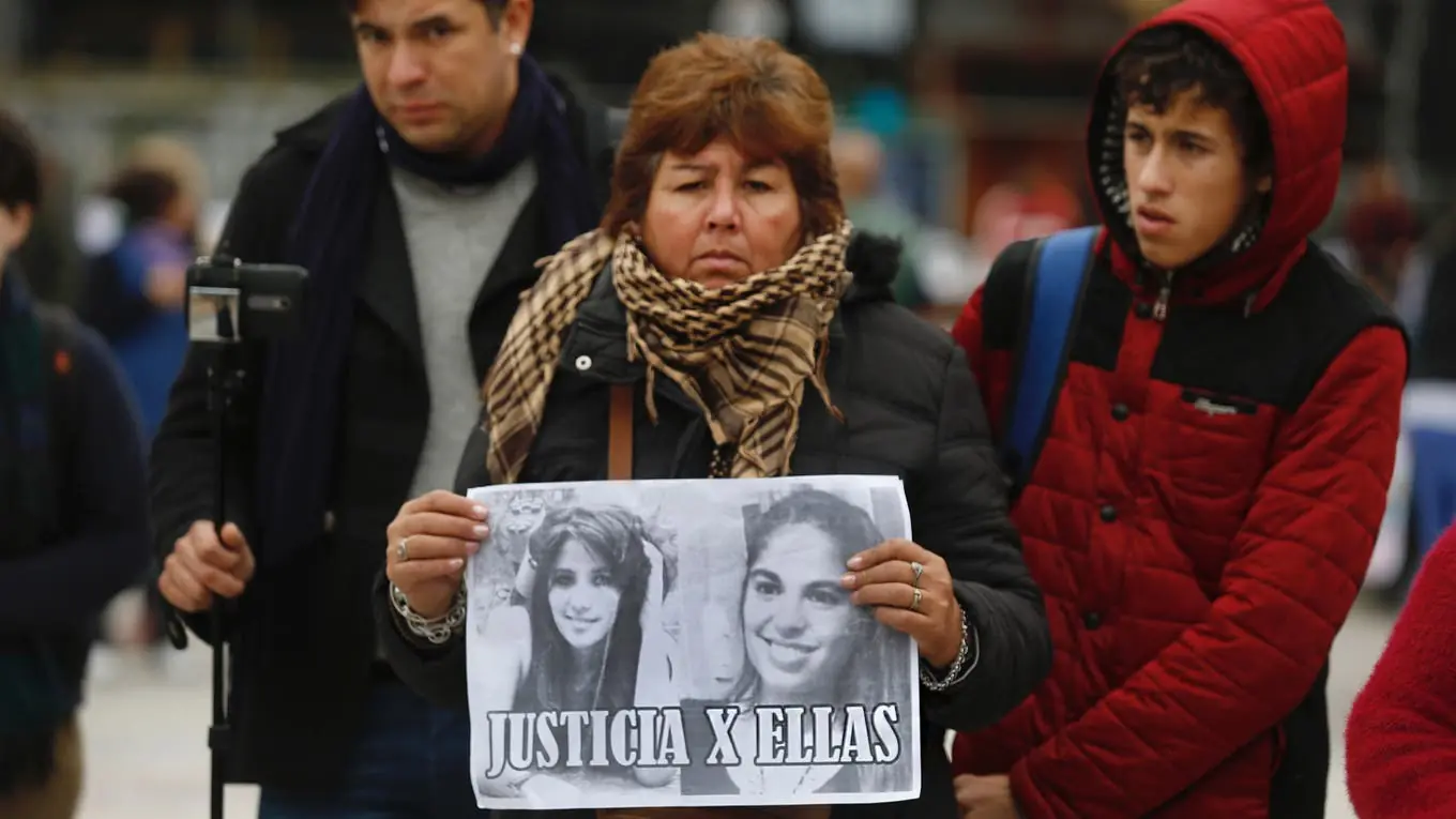 Feminismo