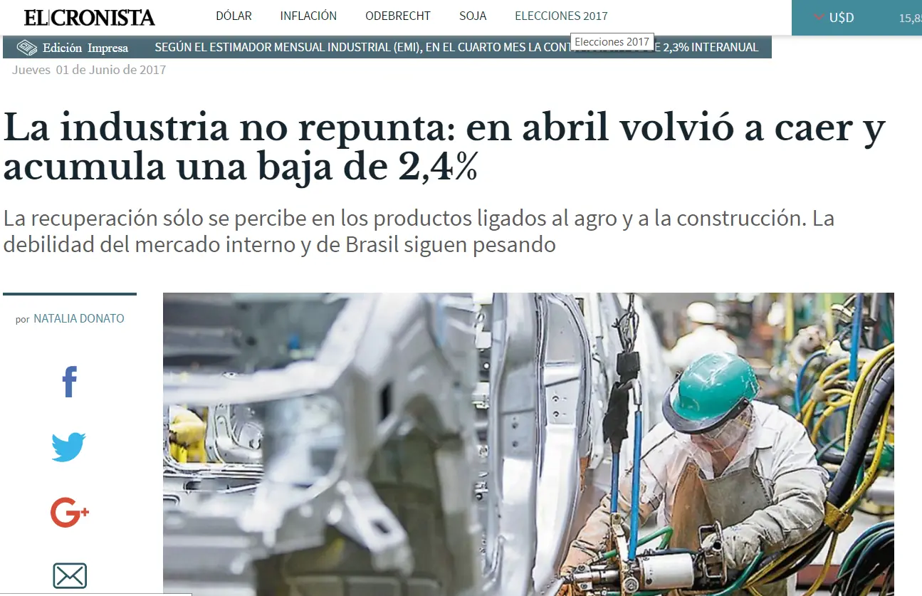 mentiras