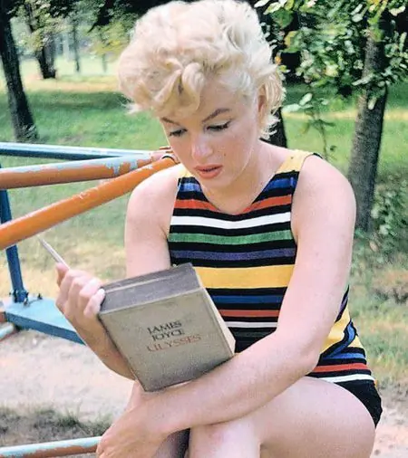 literatura