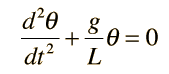 geogebra esfera