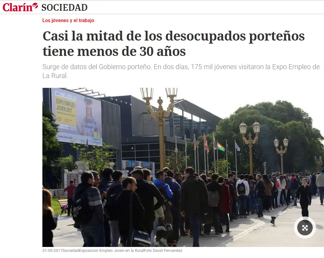 estado