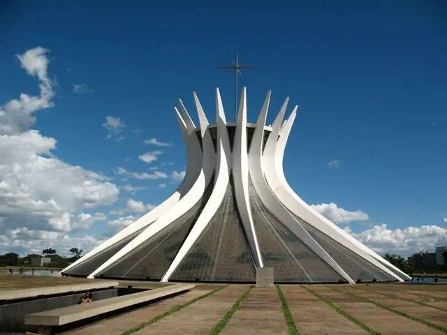 geogebra esfera