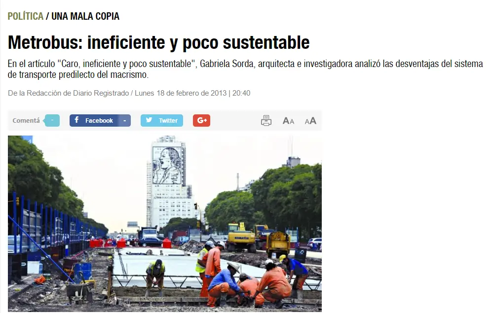 premio