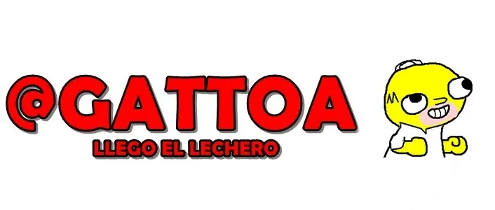 Imagenes y Gifs para pasar el dia
