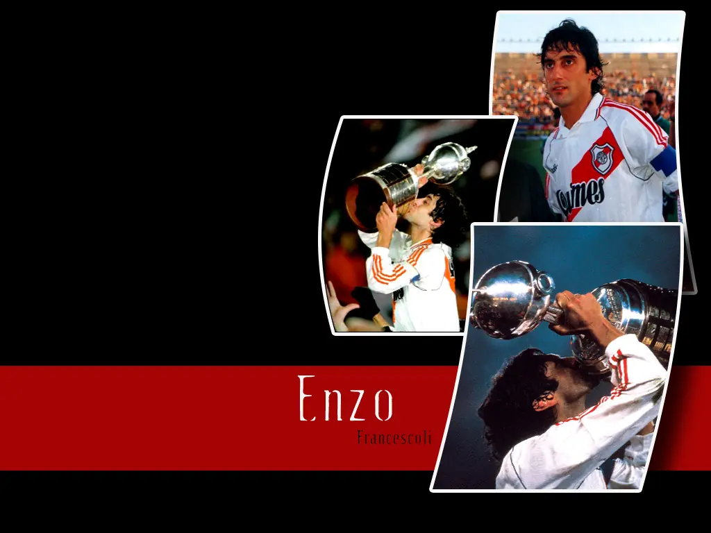 fondo de pantalla de river plate