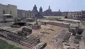 hermoso pais