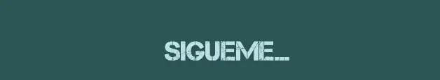 Lenguajes