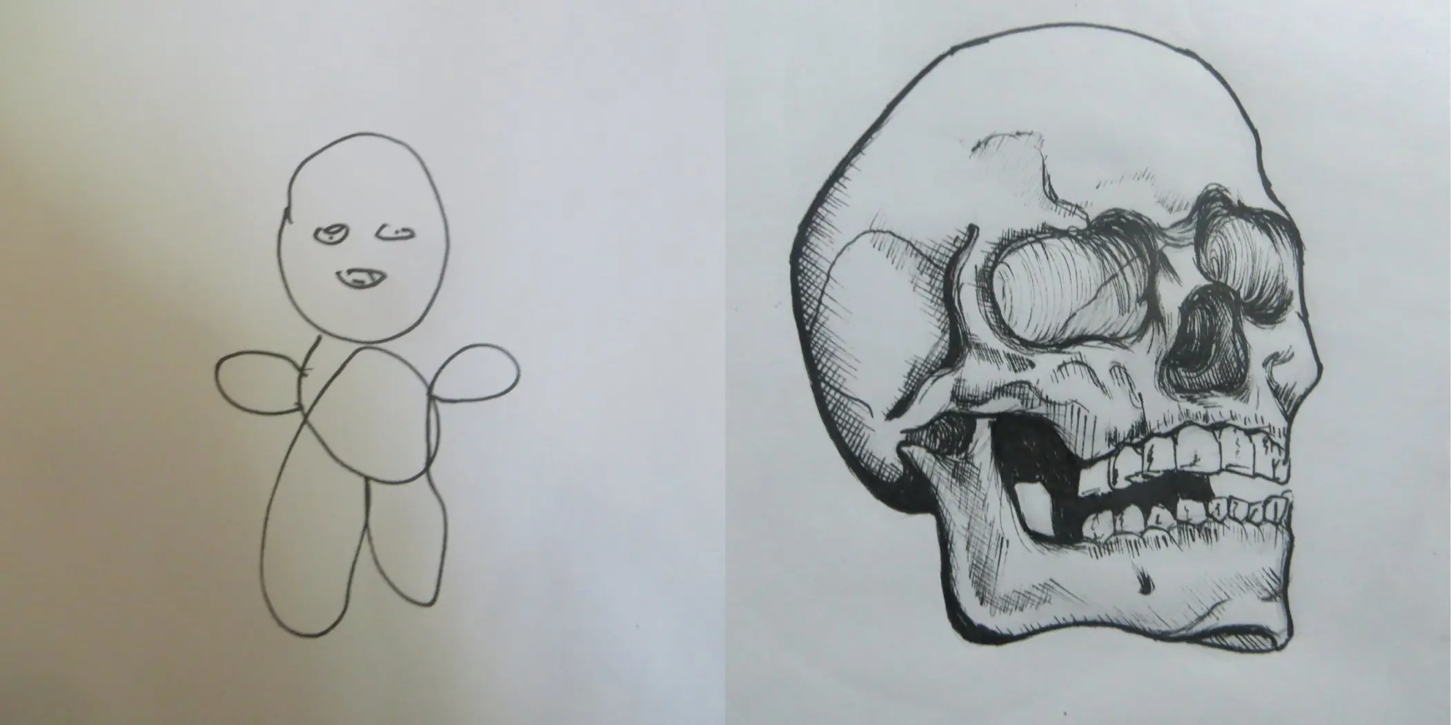maltrato animal