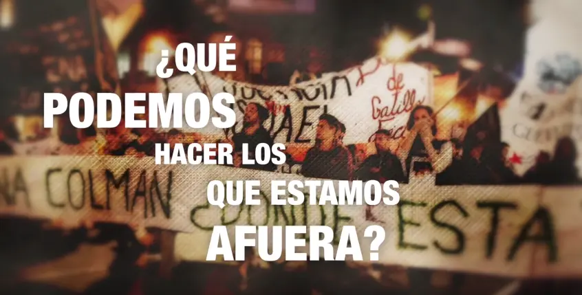 detencion
