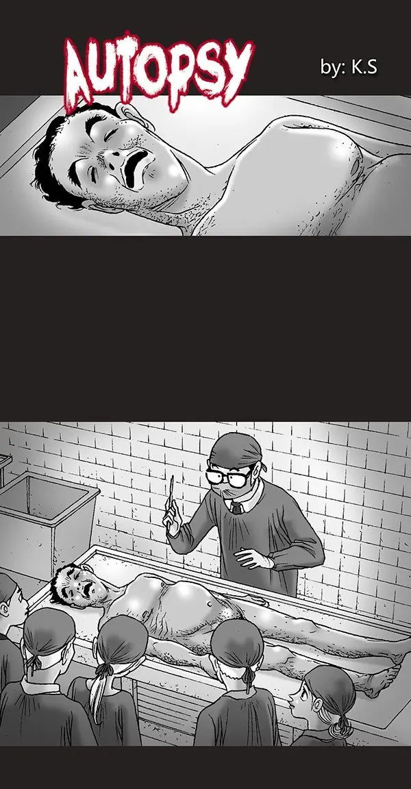 historietas