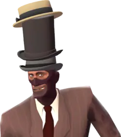 Team fortress 2 Team fortress 2