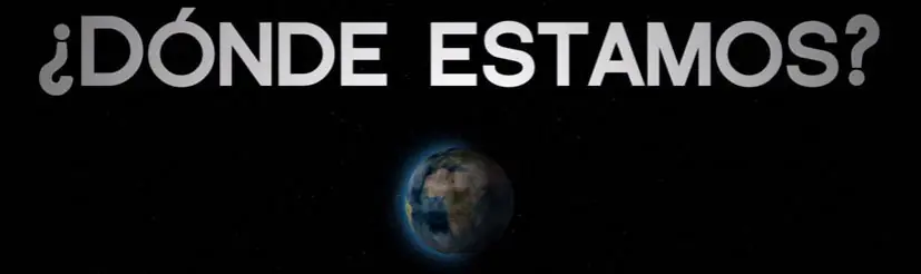 tierra tierra