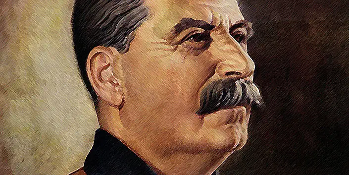 comunismo comunismo