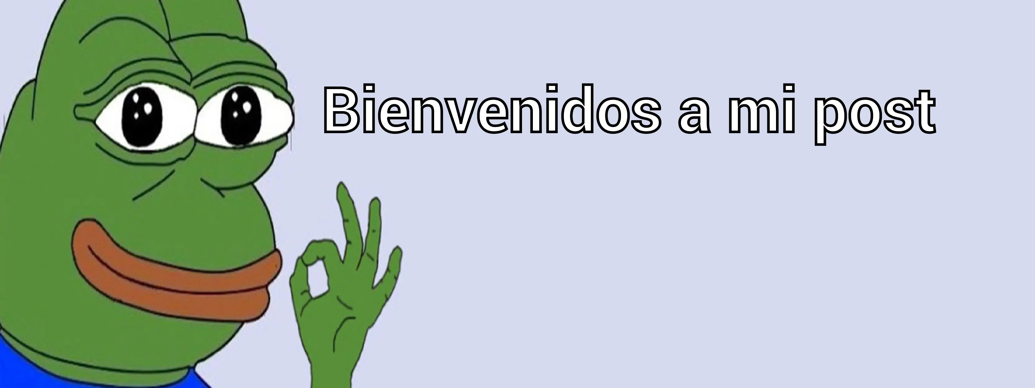 Libero mi frustración con mi gato