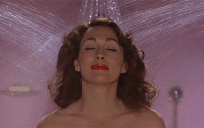 jabon