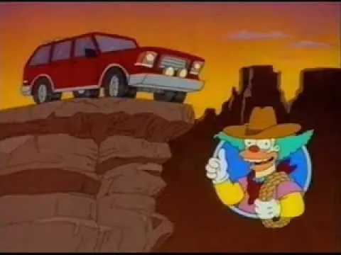 Baches