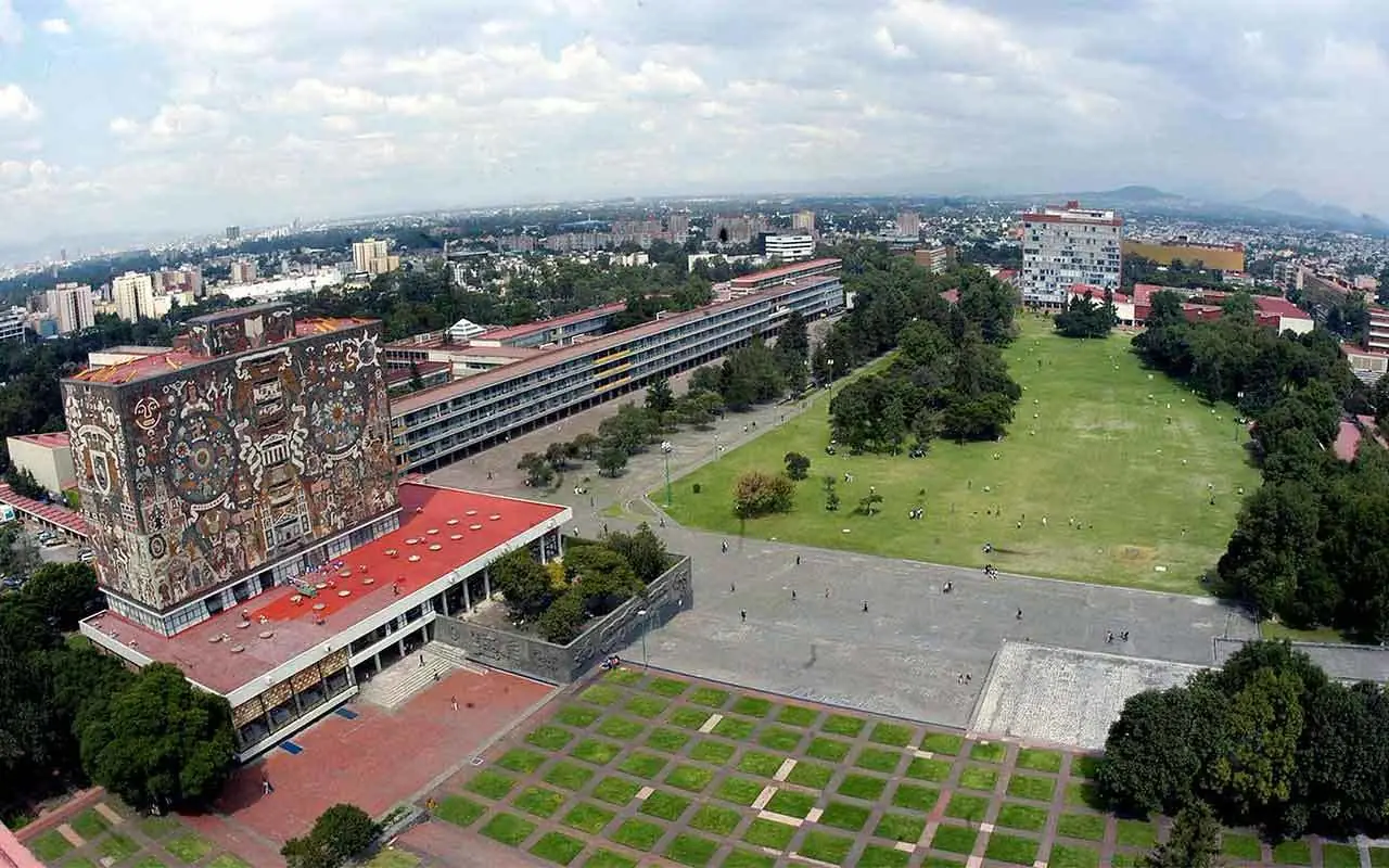 museos