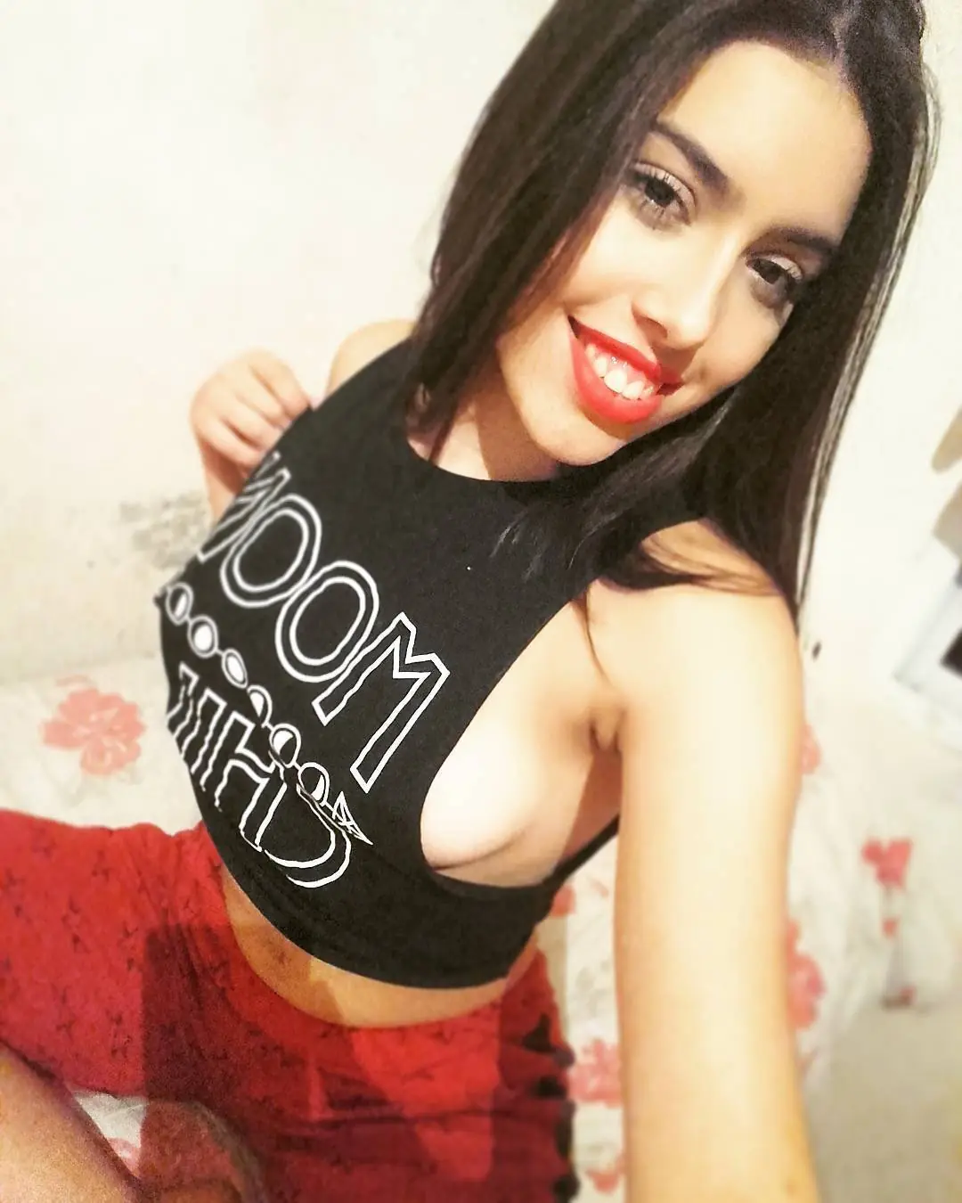 Taringa