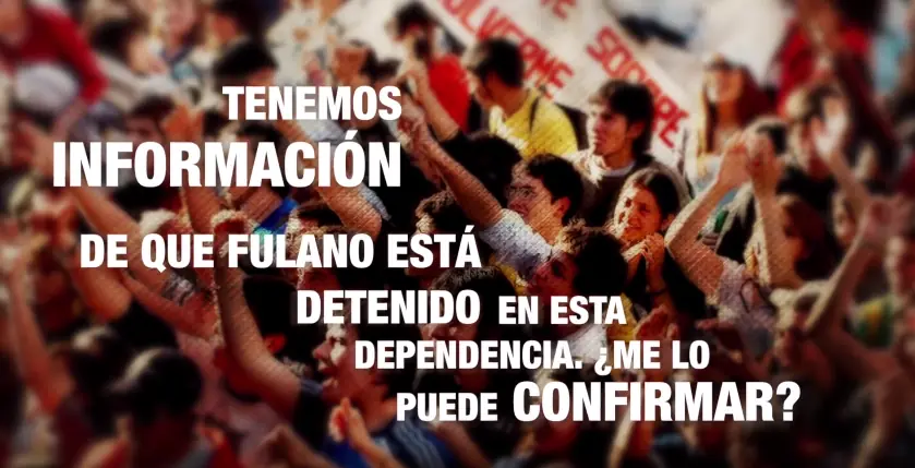 aprender que hacer