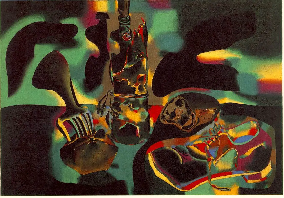 genocidio
