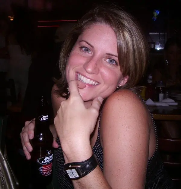 Maestra que tuvo sexo por años con 2 escolares