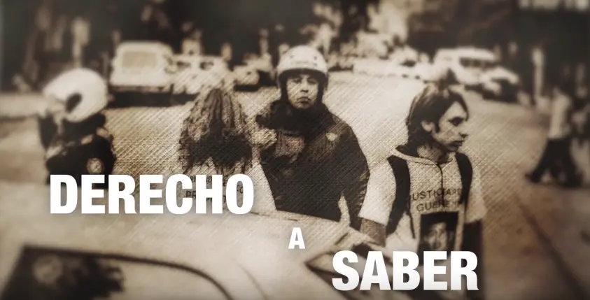 detencion