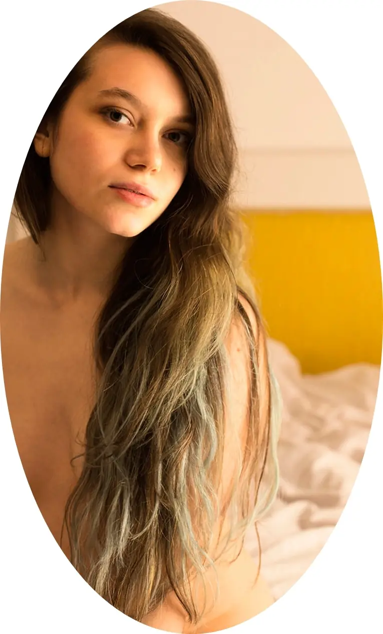 "Prefiero ser Protistuta que actriz Porno" "Prefiero ser Protistuta que actriz Porno"